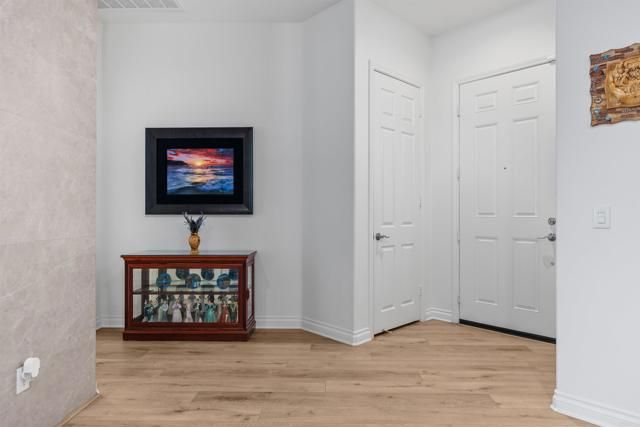 1941 Estancia Place, Escondido, CA 92029