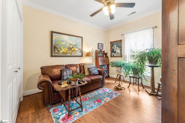 160 Sentell Road, Williamston, SC 29697