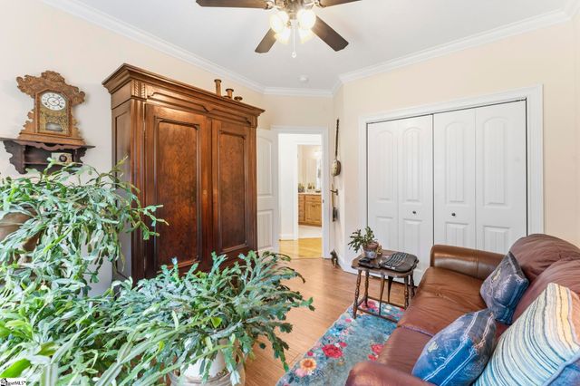 160 Sentell Road, Williamston, SC 29697