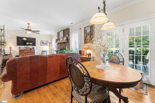 160 Sentell Road, Williamston, SC 29697
