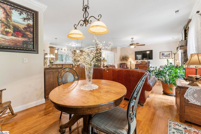 160 Sentell Road, Williamston, SC 29697