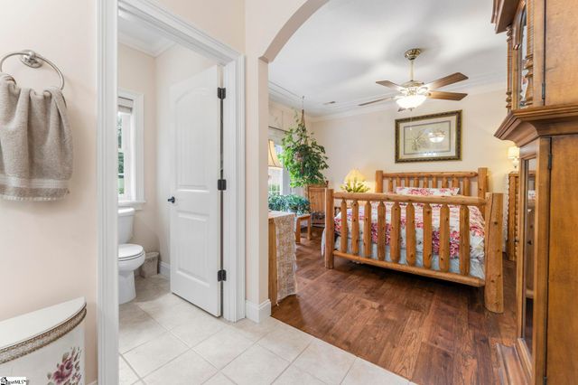 160 Sentell Road, Williamston, SC 29697