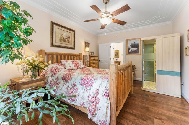 160 Sentell Road, Williamston, SC 29697