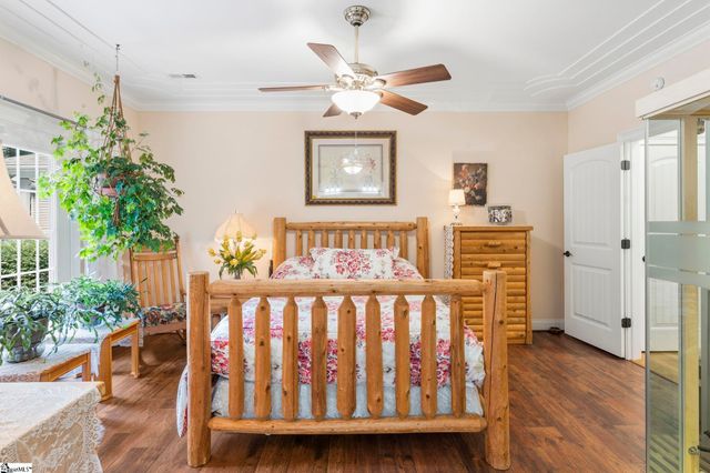 160 Sentell Road, Williamston, SC 29697