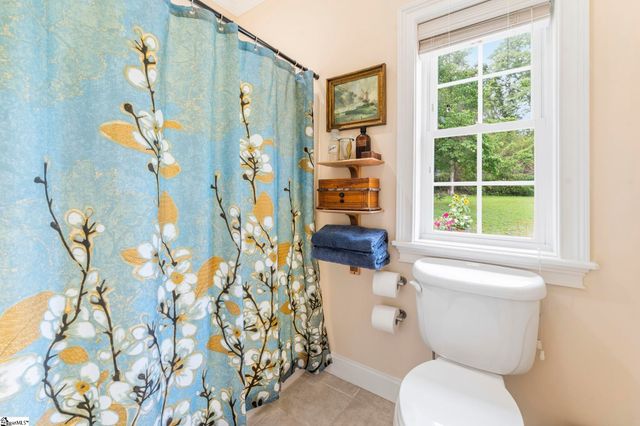 160 Sentell Road, Williamston, SC 29697