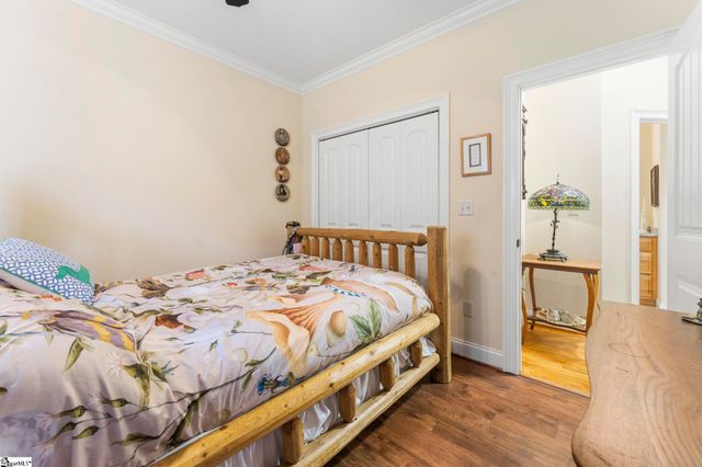 160 Sentell Road, Williamston, SC 29697