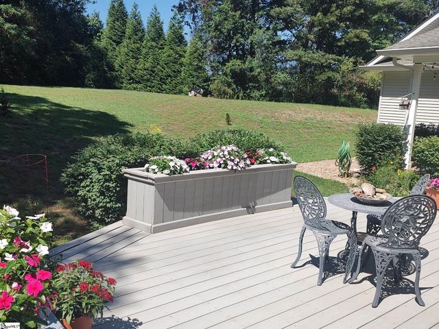 160 Sentell Road, Williamston, SC 29697