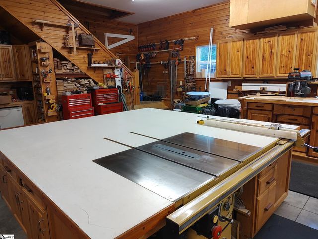 160 Sentell Road, Williamston, SC 29697