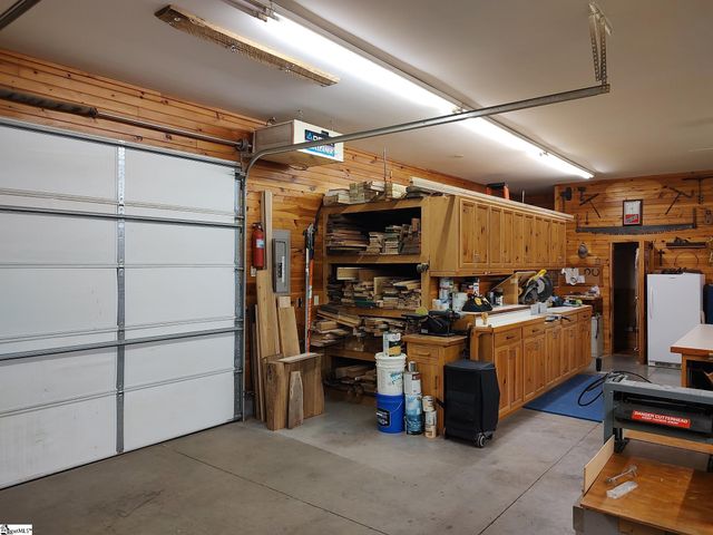 160 Sentell Road, Williamston, SC 29697
