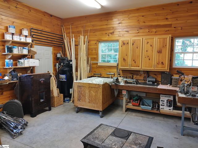160 Sentell Road, Williamston, SC 29697