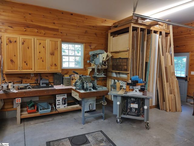 160 Sentell Road, Williamston, SC 29697