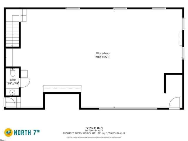 160 Sentell Road, Williamston, SC 29697