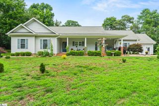 160 Sentell Road, Williamston, SC 29697