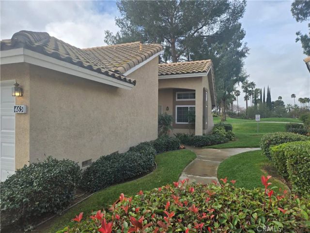 465 La Costa Drive, Banning, CA 92220