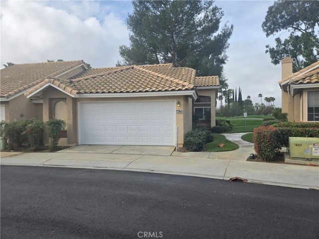 465 La Costa Drive, Banning, CA 92220