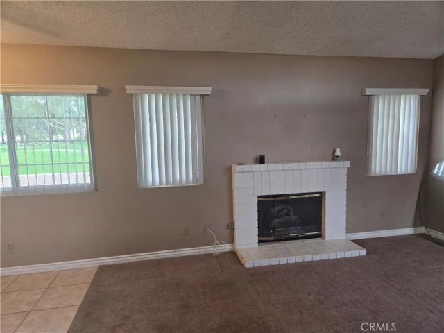 465 La Costa Drive, Banning, CA 92220