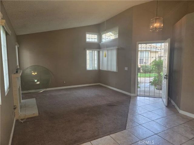 465 La Costa Drive, Banning, CA 92220