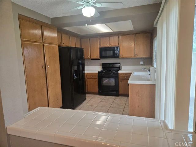 465 La Costa Drive, Banning, CA 92220