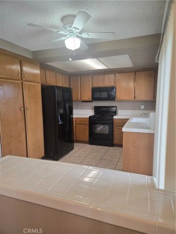 465 La Costa Drive, Banning, CA 92220