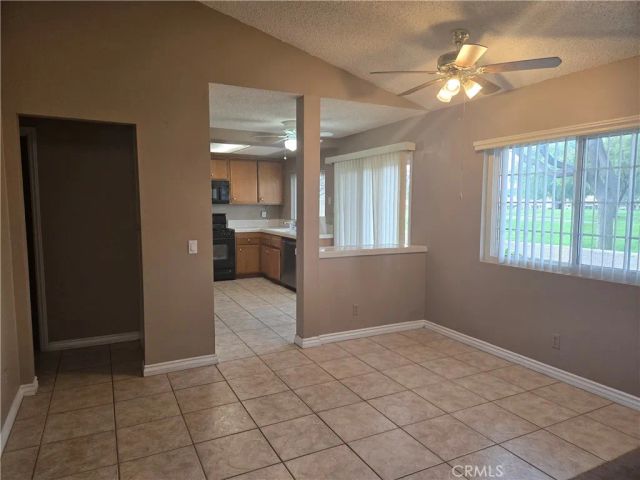 465 La Costa Drive, Banning, CA 92220