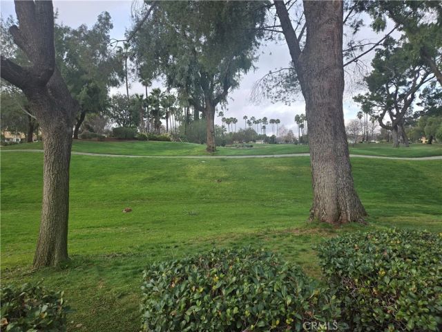 465 La Costa Drive, Banning, CA 92220