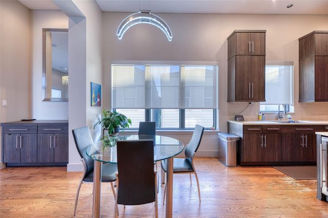 5521 Kiam Street, Houston, TX 77007