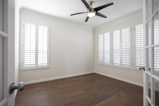 515 Southridge Way, Irving, TX 75063