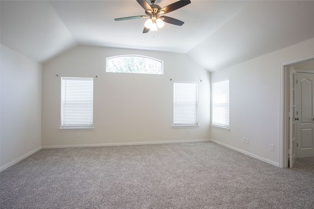 515 Southridge Way, Irving, TX 75063