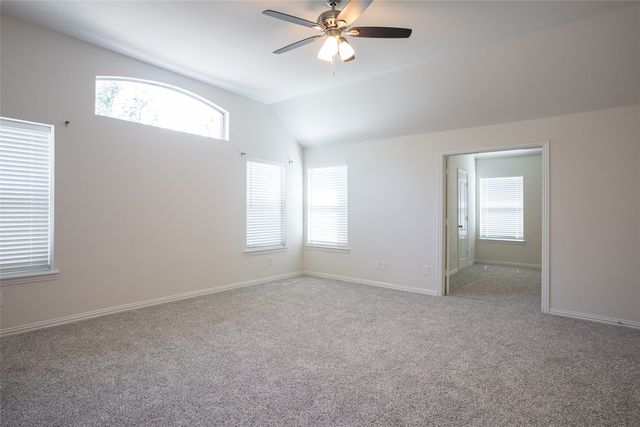 515 Southridge Way, Irving, TX 75063