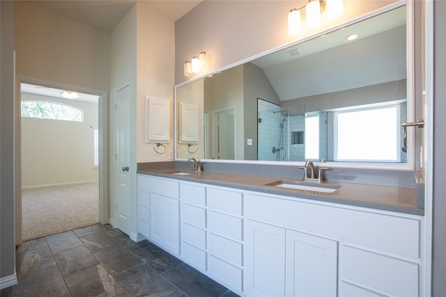 515 Southridge Way, Irving, TX 75063