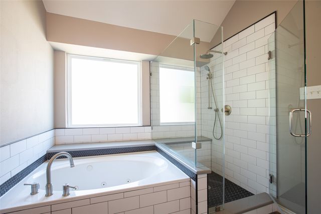 515 Southridge Way, Irving, TX 75063