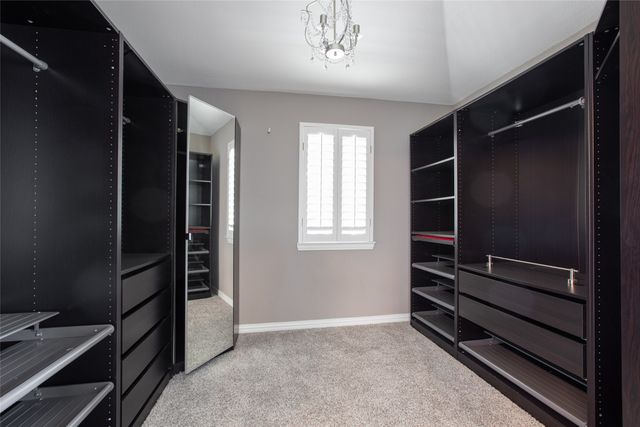 515 Southridge Way, Irving, TX 75063