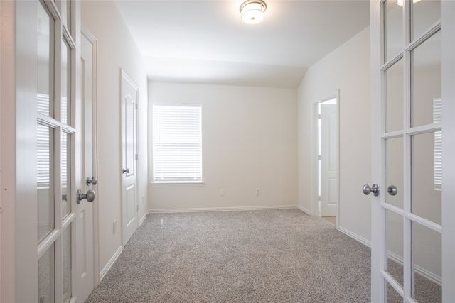515 Southridge Way, Irving, TX 75063