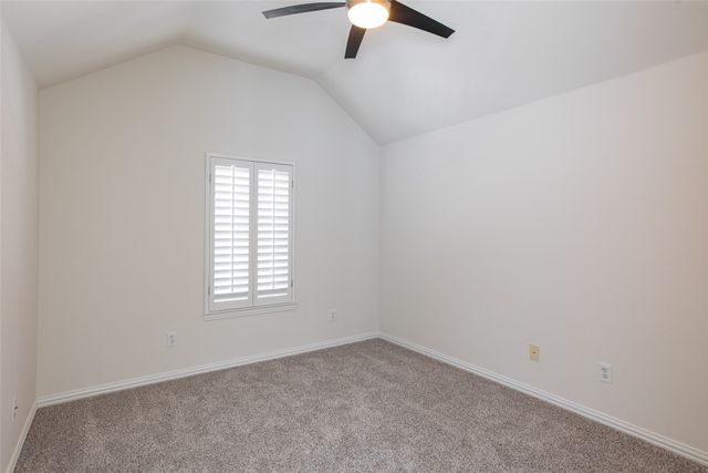 515 Southridge Way, Irving, TX 75063