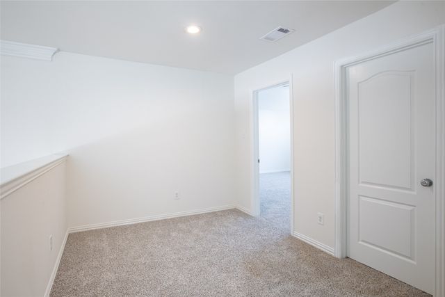 515 Southridge Way, Irving, TX 75063