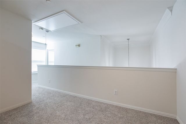 515 Southridge Way, Irving, TX 75063
