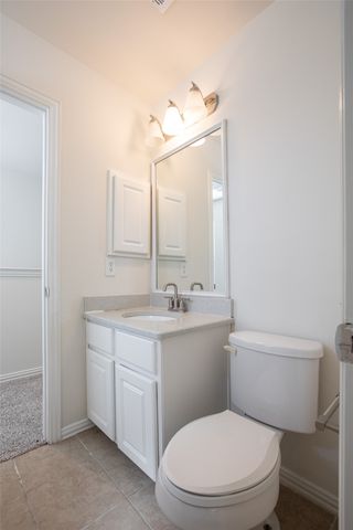 515 Southridge Way, Irving, TX 75063