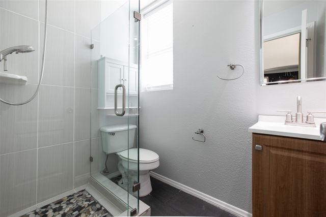 515 Southridge Way, Irving, TX 75063