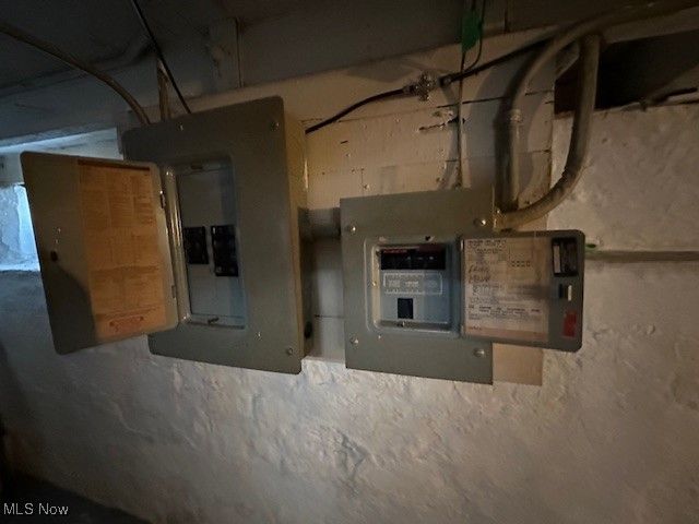 3978 E 89th Street, Cleveland, OH 44105