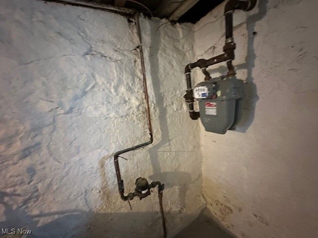 3978 E 89th Street, Cleveland, OH 44105