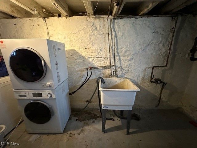 3978 E 89th Street, Cleveland, OH 44105