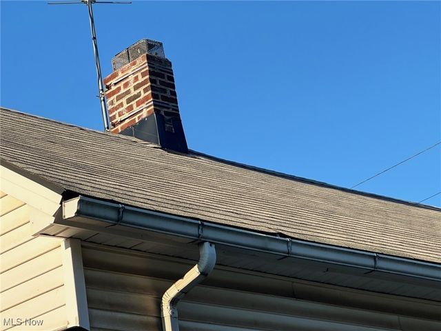 3978 E 89th Street, Cleveland, OH 44105