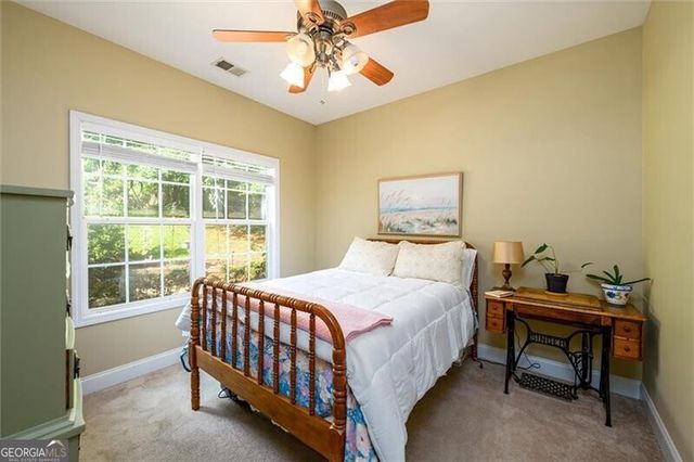 9390 Resort Circle, Gainesville, GA 30506