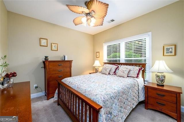9390 Resort Circle, Gainesville, GA 30506