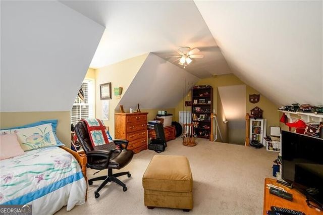 9390 Resort Circle, Gainesville, GA 30506