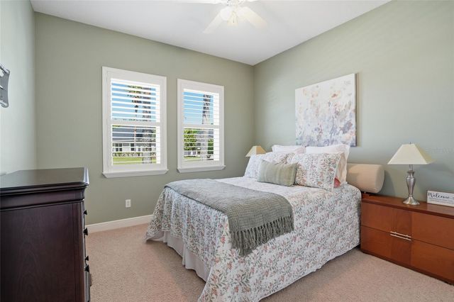 3320 GRASSGLEN PLACE, Wesley Chapel, FL 33544