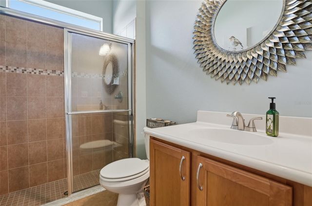 3320 GRASSGLEN PLACE, Wesley Chapel, FL 33544