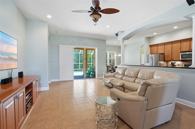 3320 GRASSGLEN PLACE, Wesley Chapel, FL 33544