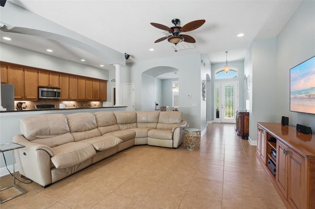 3320 GRASSGLEN PLACE, Wesley Chapel, FL 33544