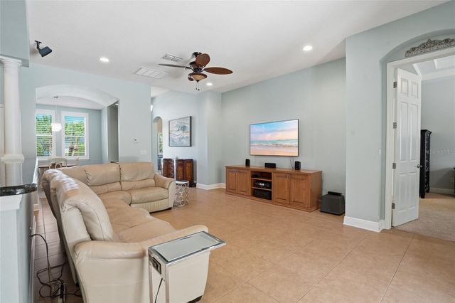 3320 GRASSGLEN PLACE, Wesley Chapel, FL 33544